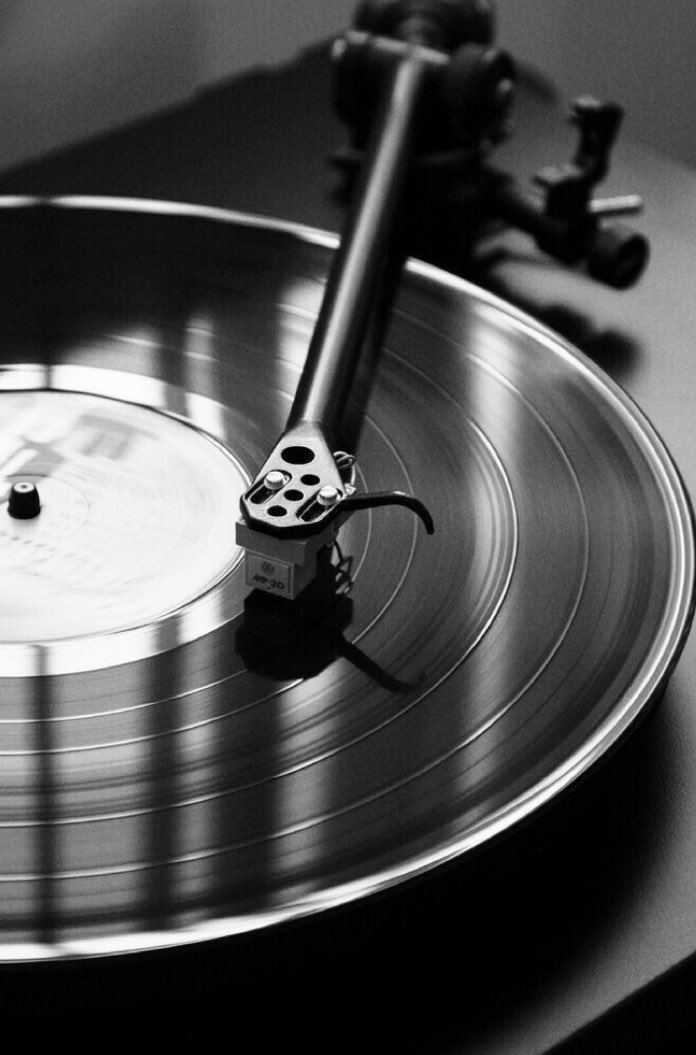 Yin07Yang (@yin07yang) on Twitter photo 
