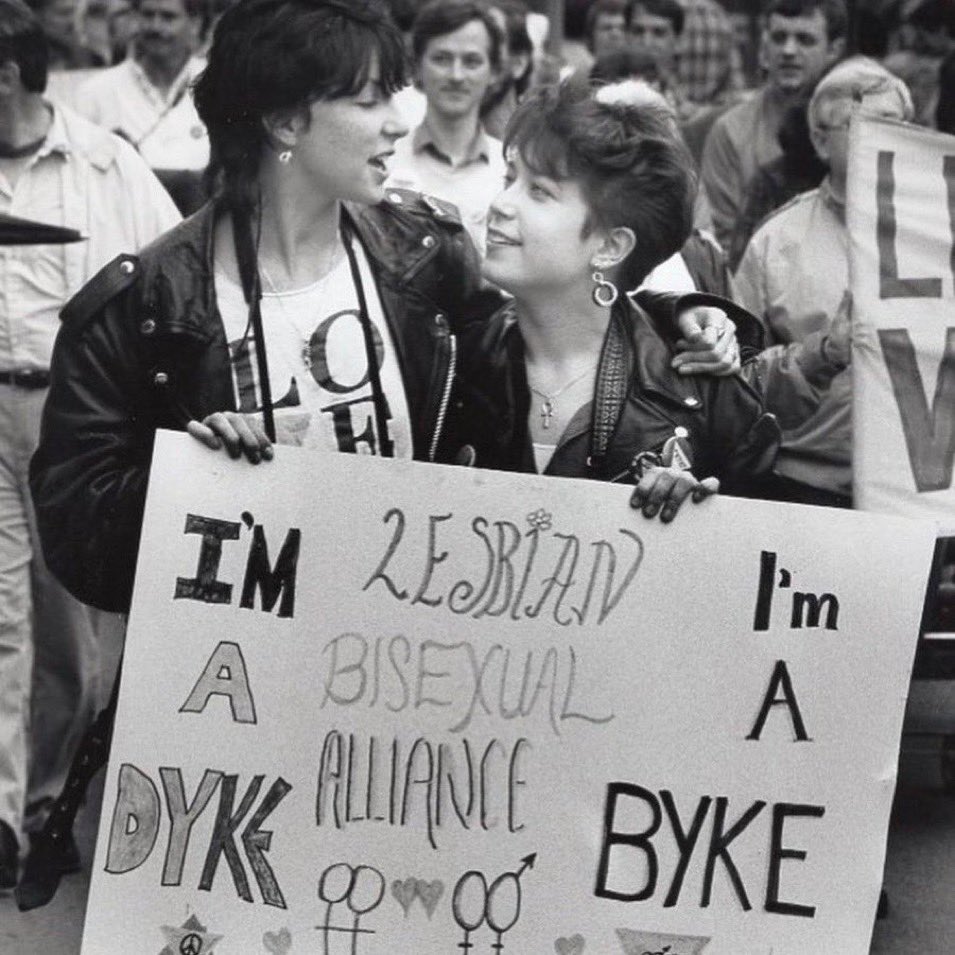 nana ²⁹ tweet media