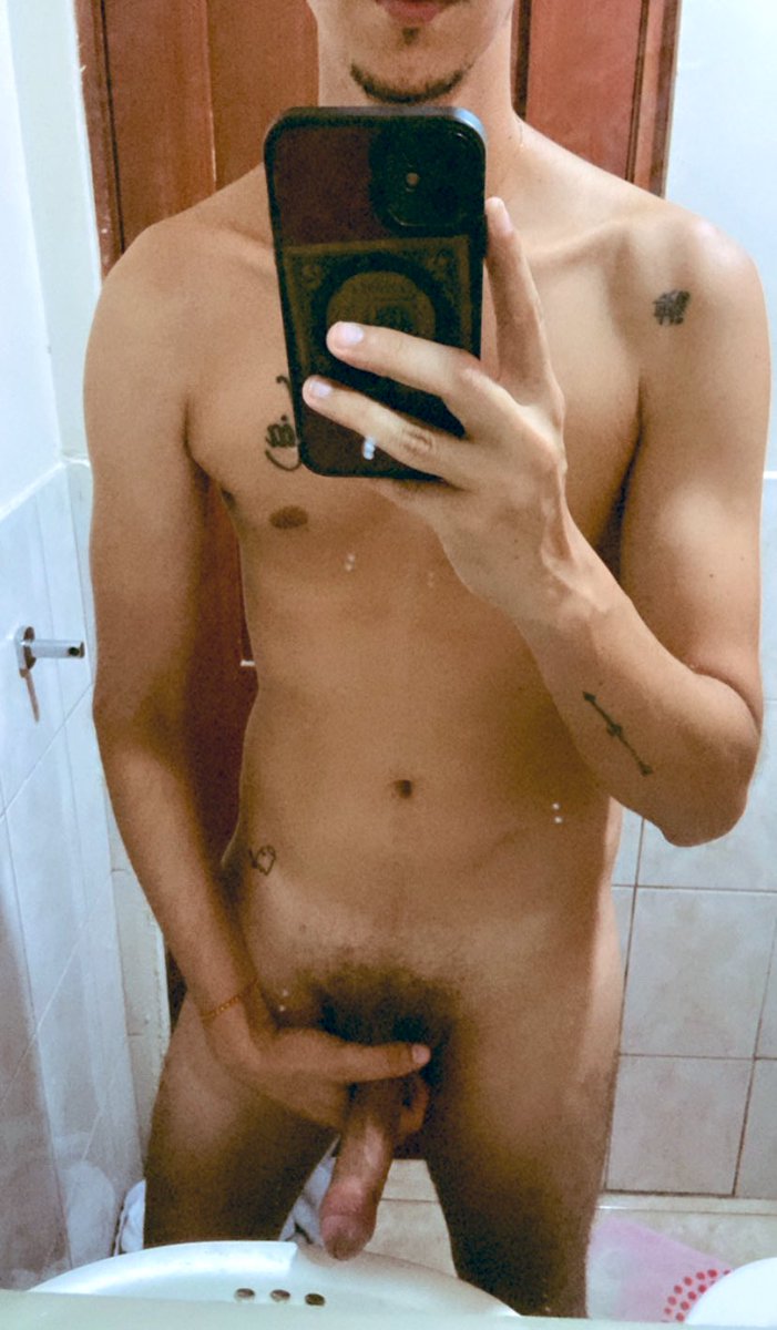 xander (@xanderdoble69) on Twitter photo 