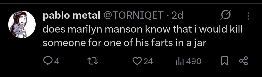 Mansonvvvx's tweet image. #mansontwtstruggles