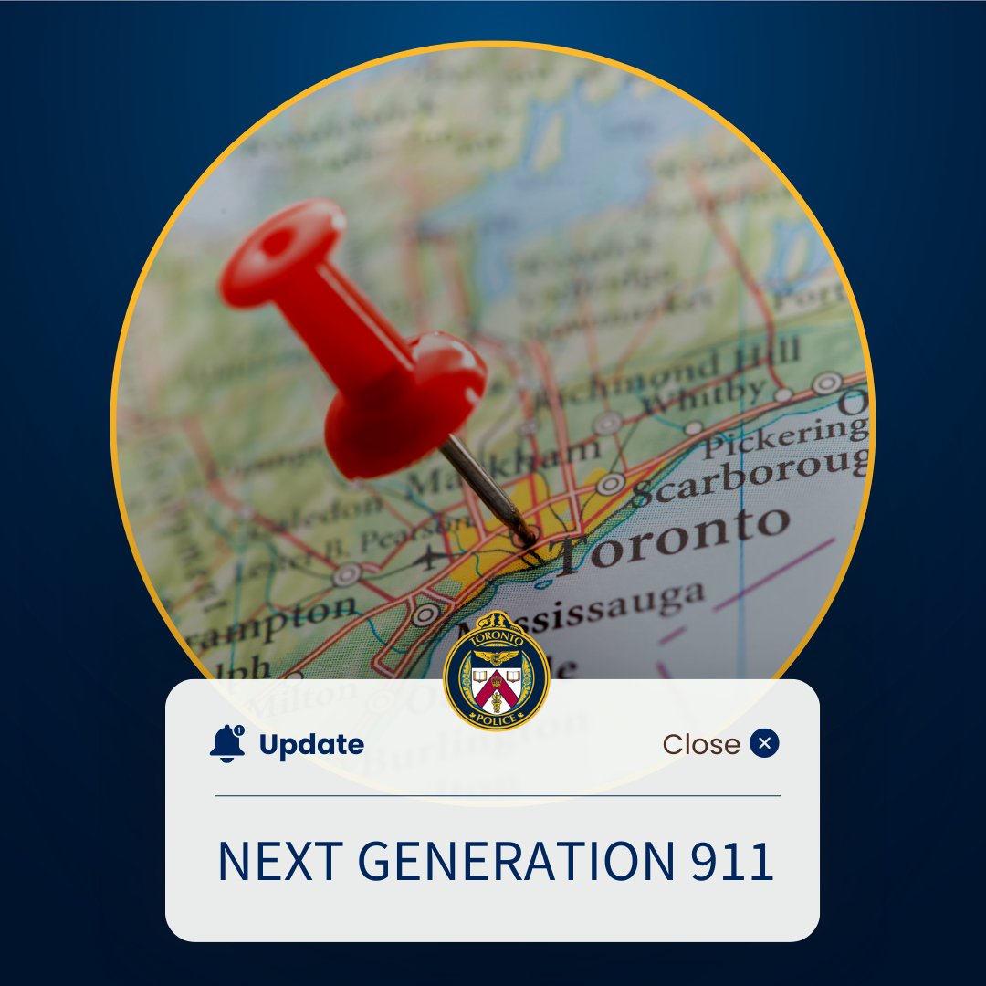 9-1-1 call takers are getting better data and improved location information during calls with Next Generation 9-1-1. Eventually, Geographic Information System (GIS) technology will help pinpoint callers’ locations — even inside complex places like high-rise buildings — so help