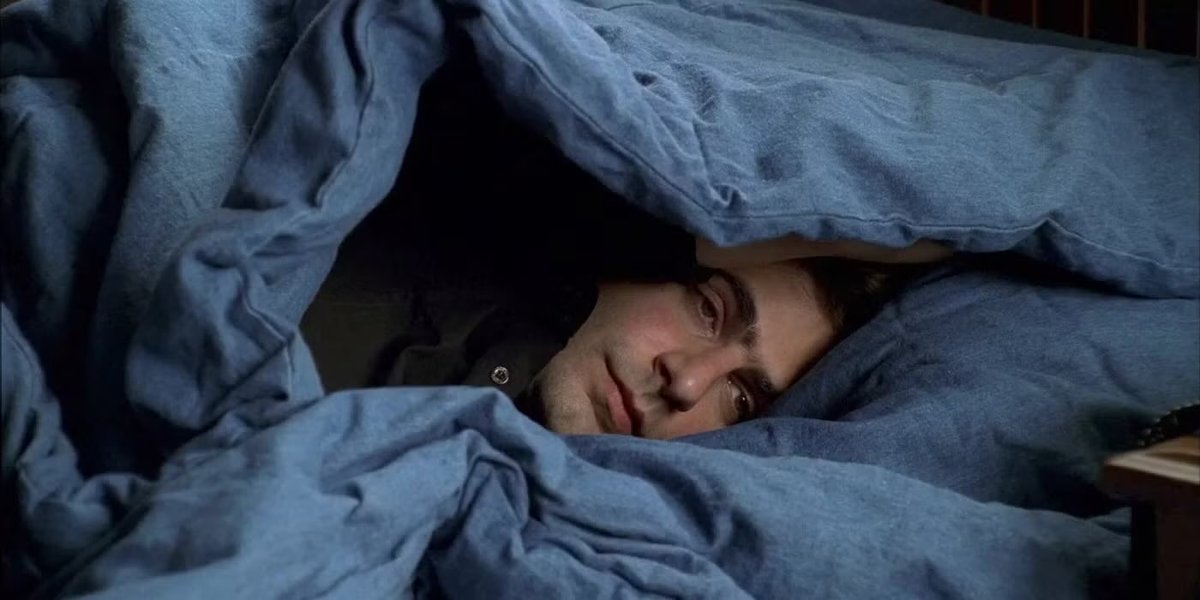 Bestofsopranos's tweet image. 