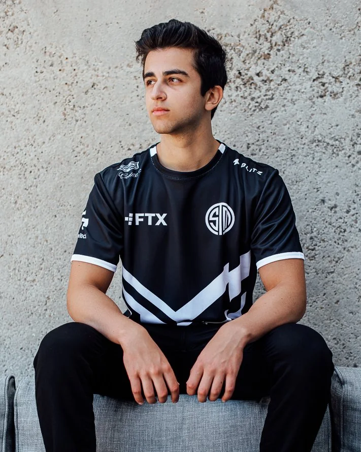 Vital Scrims tweet media
