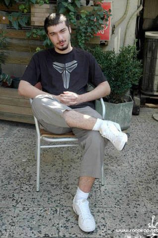 duygudurum bozukluğu gelince 10 dk içinde geçeceğini bilerek beklerken