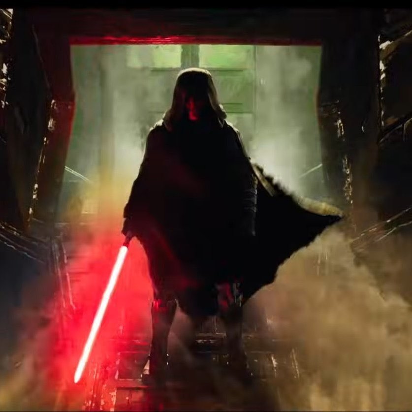 Culture Crave 🍿 tweet media