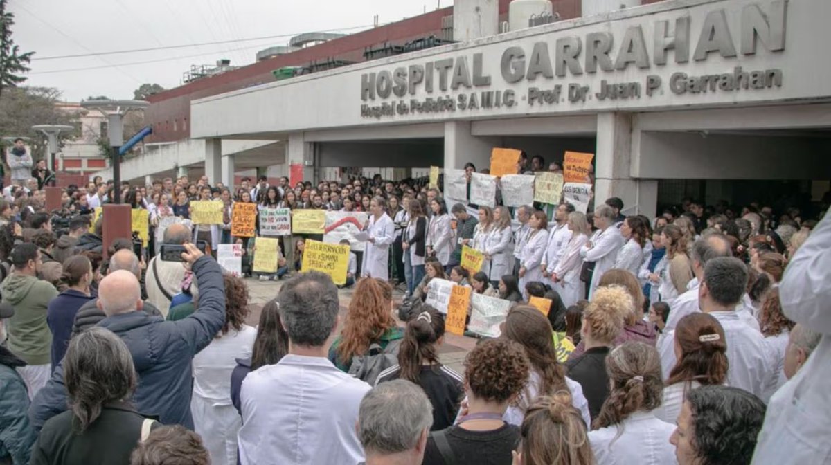 Barbara Bonelli tweet media