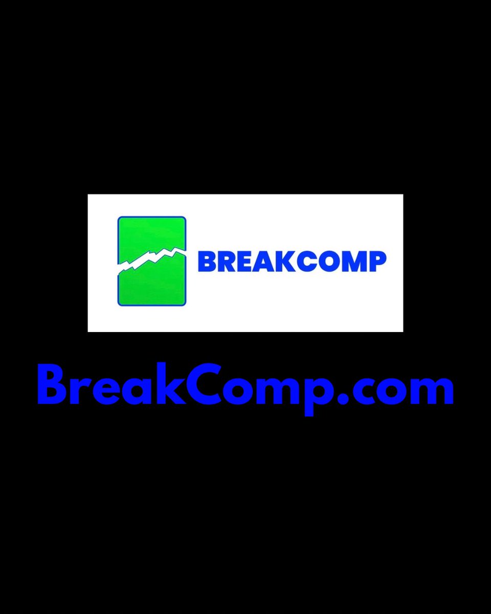 Check out what people are PAYING for Washington in full case breaks 👀

📊 Did the COMMANDERS go higher or lower than you expected? Average price is $1,328.

Drop your thoughts below ⬇️
OVERRATED or UNDERVALUED?

🔥 PRICES REALIZED 🔥
2024 Panini Select Football
12 Box Hobby Case