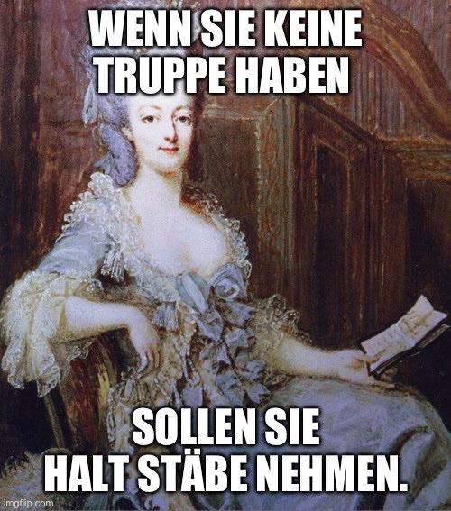 <a href="/JPW_FIDES/">JPW_TheRovingTacticalReporter</a> <a href="/VorgBeob/">Vorgeschobener Beobachter</a> Wo Herausforderung?