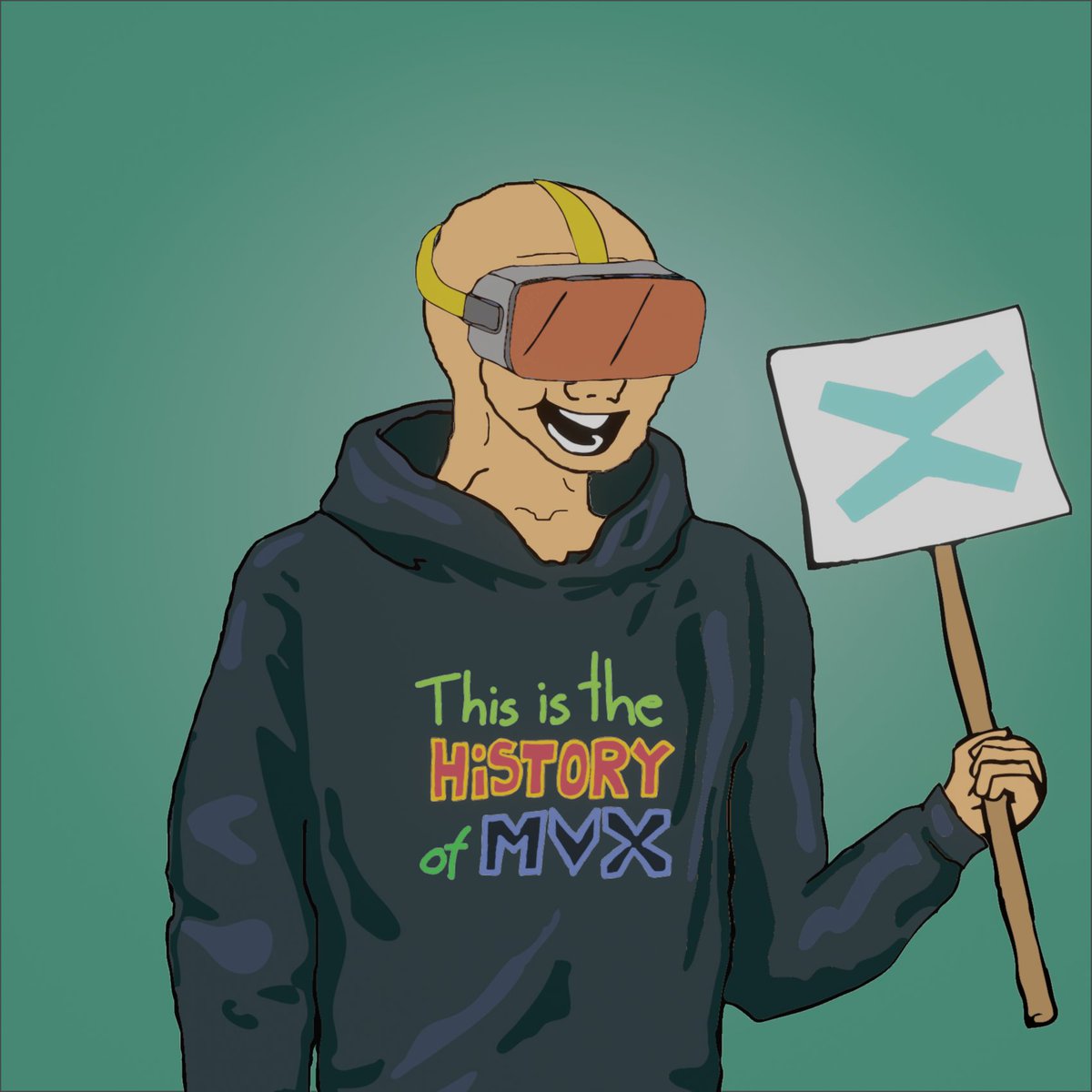 A N D R O M E D A 🔥#MultiversX 😎#EGLD 
<a href="/PulsarMvX/">ᕈulsar on MultiversX</a> send 6600000 WOJAINU to 99 reactions 

#xPortal #xExchange #eGold #MvX #besxt #Tech