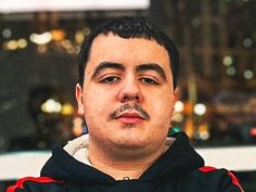 Vital Scrims tweet media