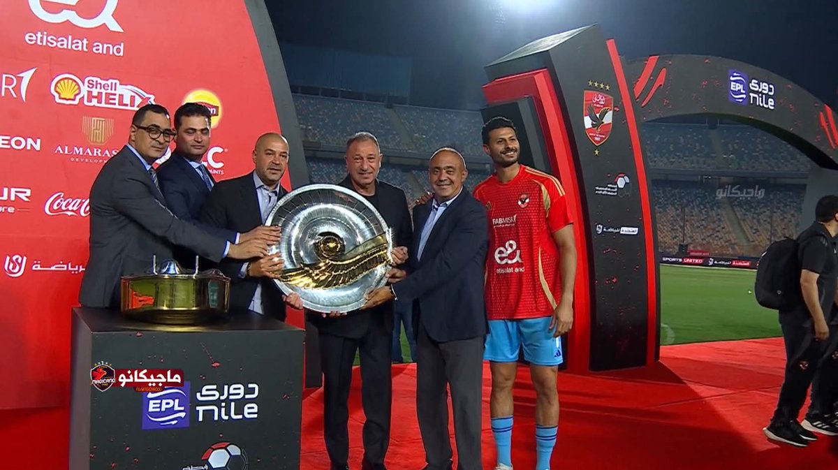 🦅❤•♡ 𝙈 ♡•🦅❤ tweet media