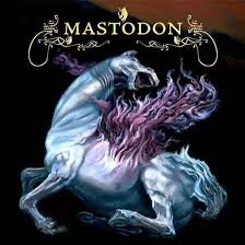 🔥 #OnThisDay | May 28, 2002
Mastodon released their debut album Remission — pure fire, fury, and metal history. 🤘

#Mastodon #Remission #MetalAnniversary #OnThisDay