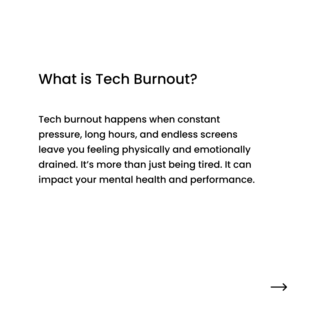 Zydesoft tweet media