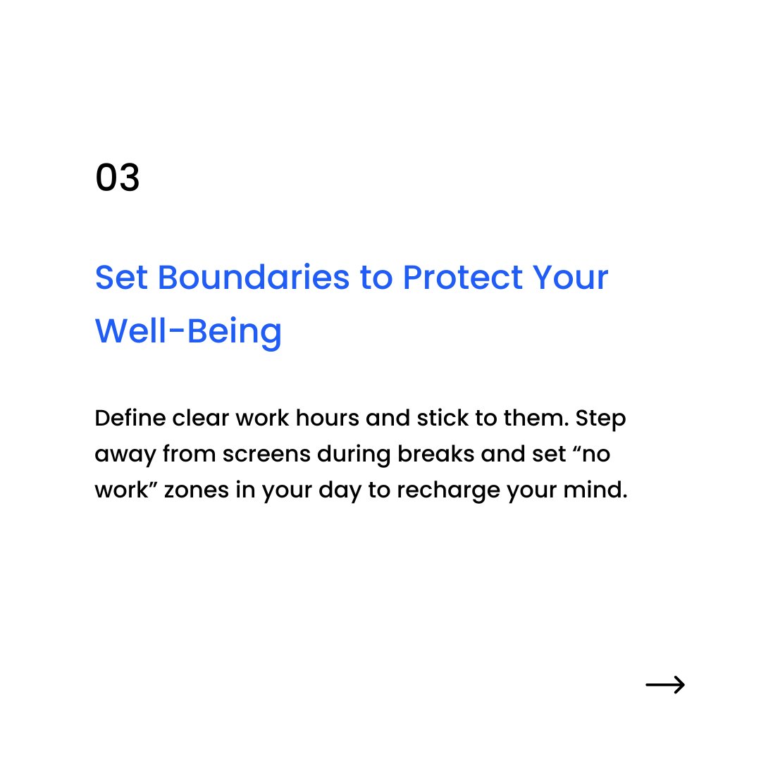 Zydesoft tweet media