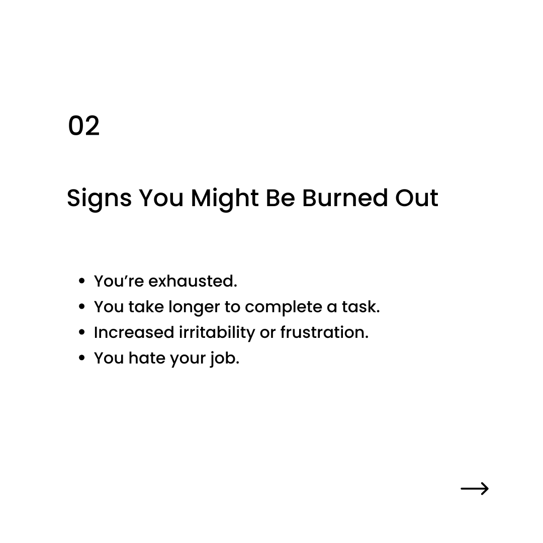 Zydesoft tweet media