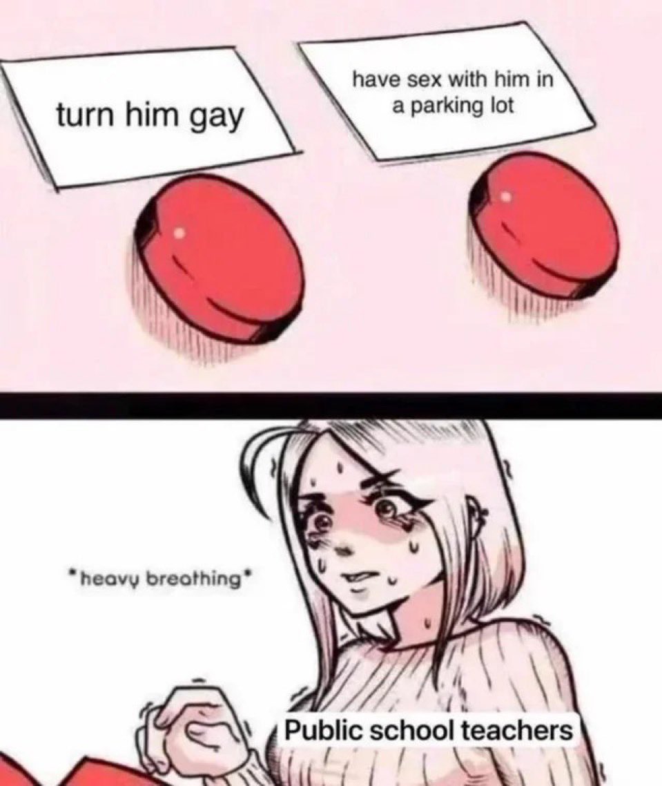 Bruuuuh