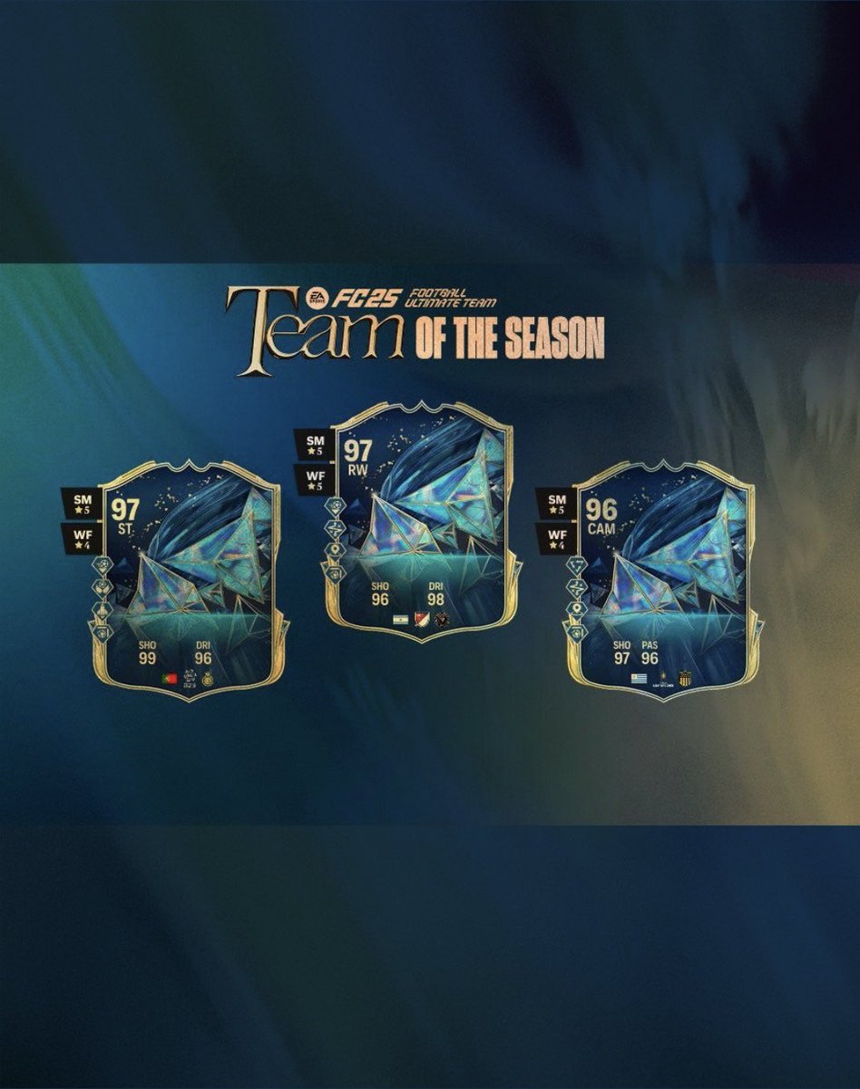 PasesUruguay tweet media