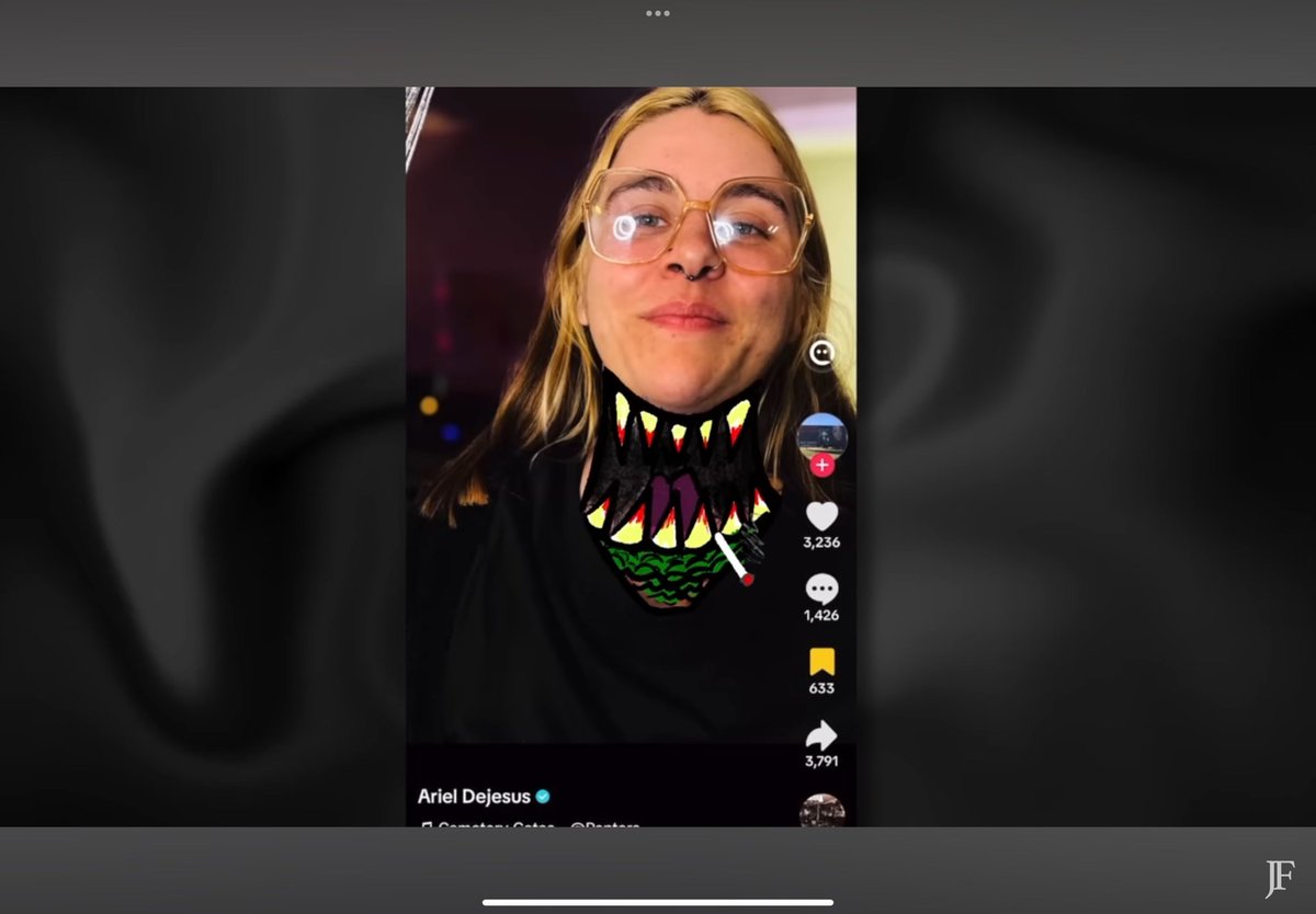 One EyeCorporation tweet media