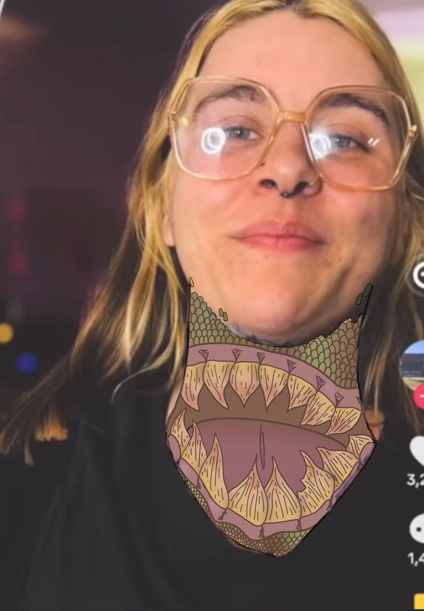 One EyeCorporation tweet media