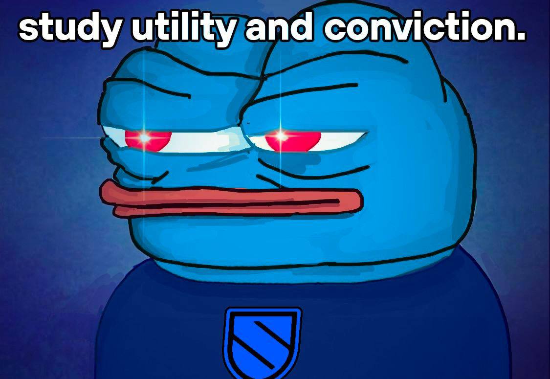 Spirit of Bowden⚛️ tweet media