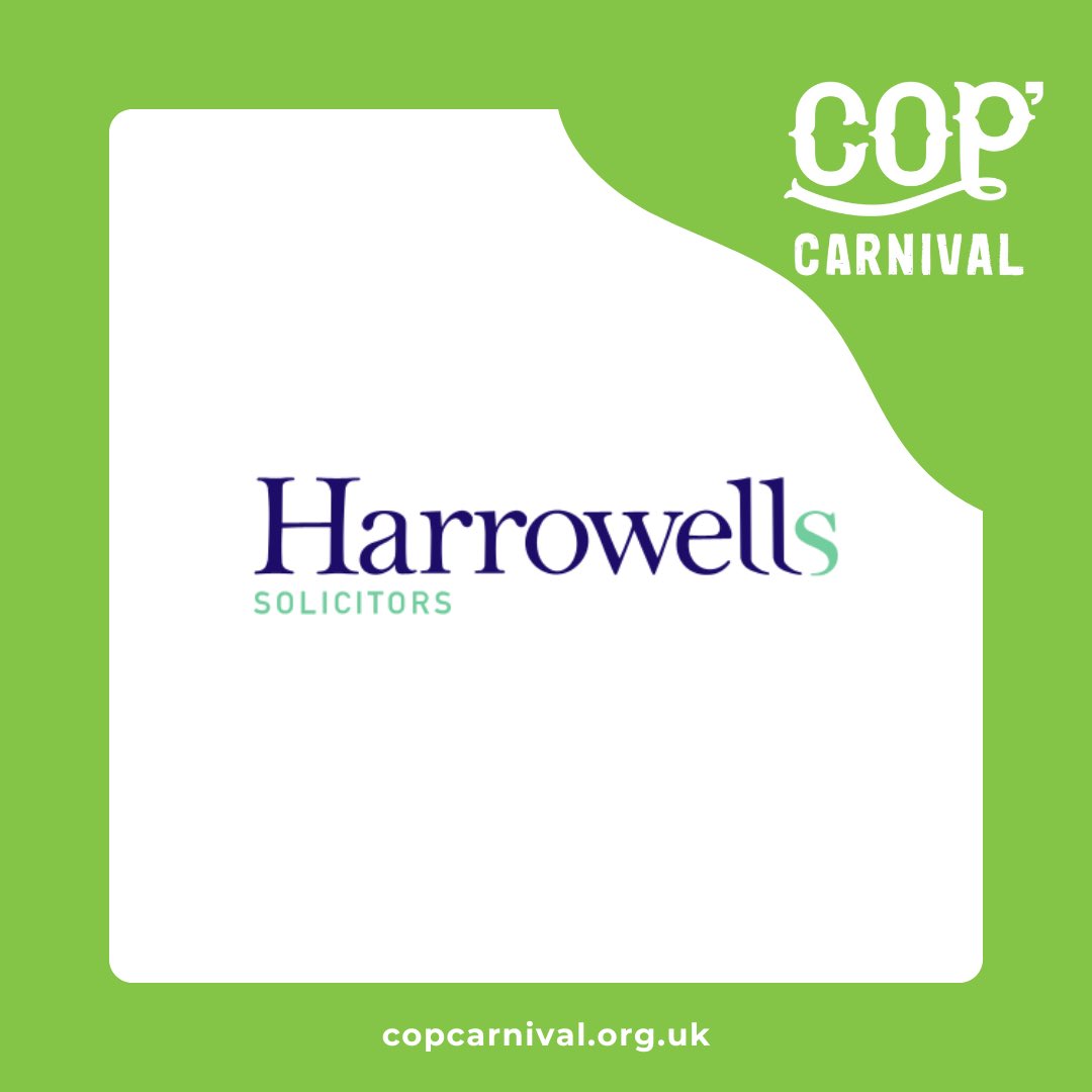 Cop Carnival tweet media