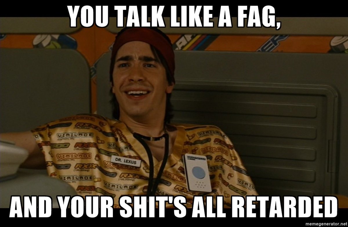 Space Coyote tweet media