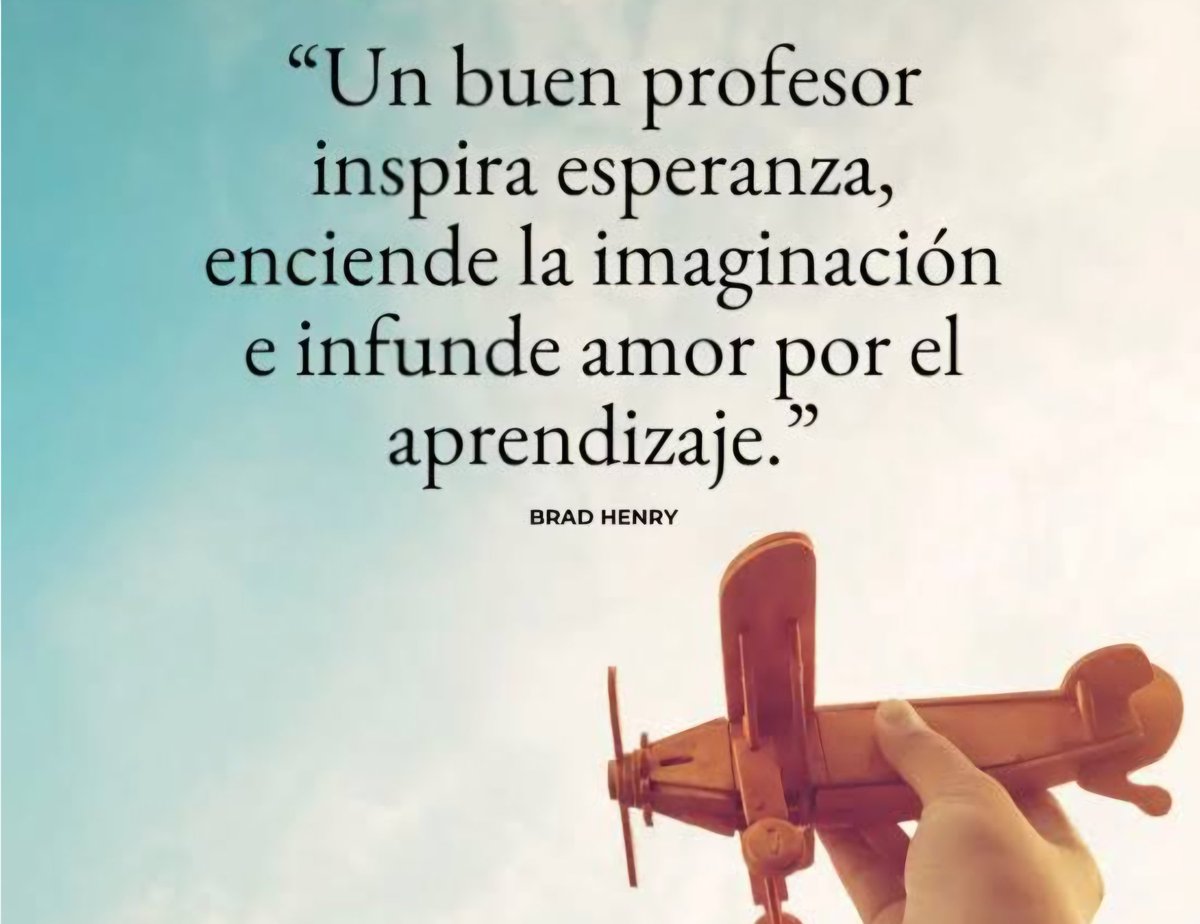 Pierrefaure90_'s tweet photo. https://t.co/E2eXWEK7wm