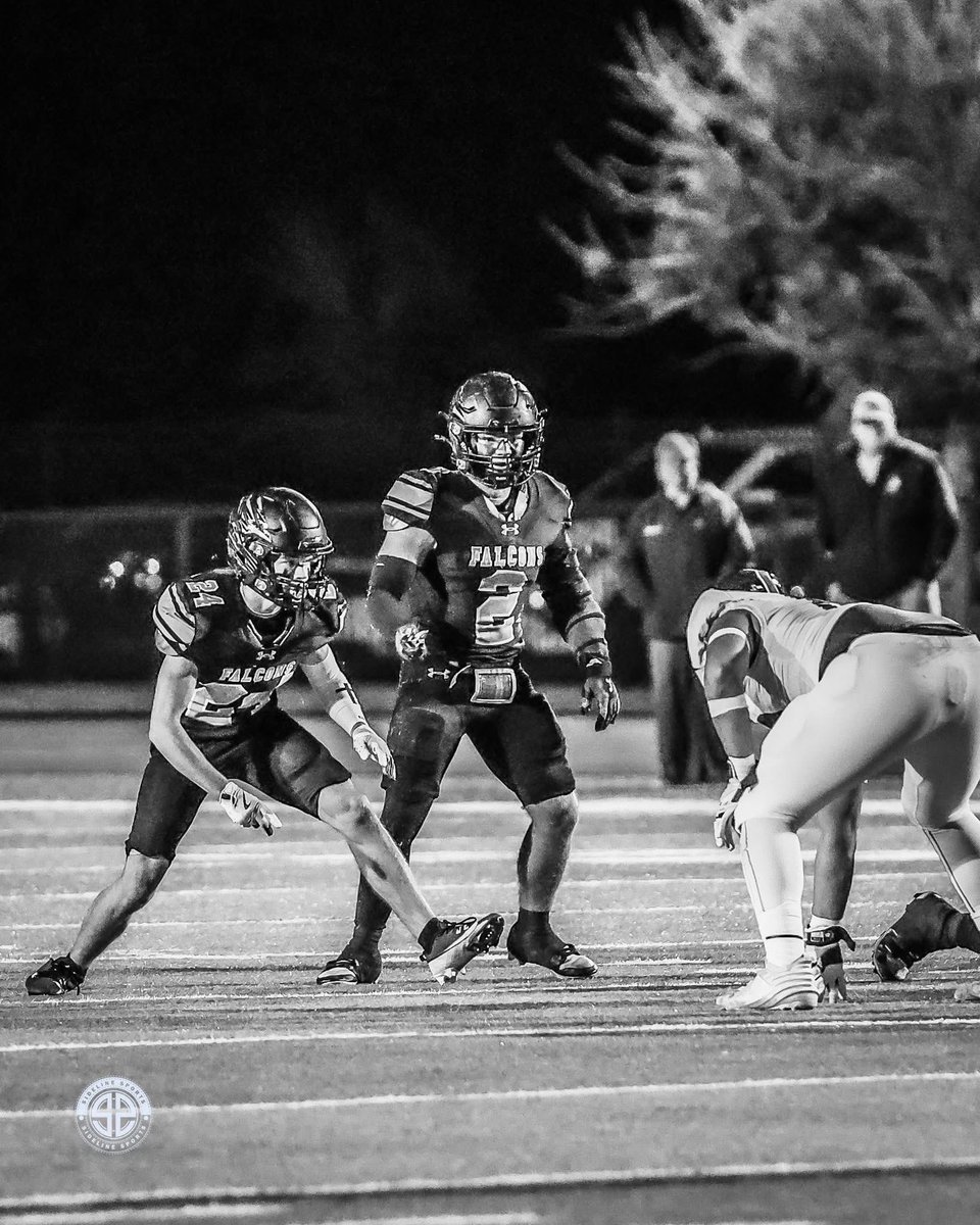 Sideline Sports tweet media