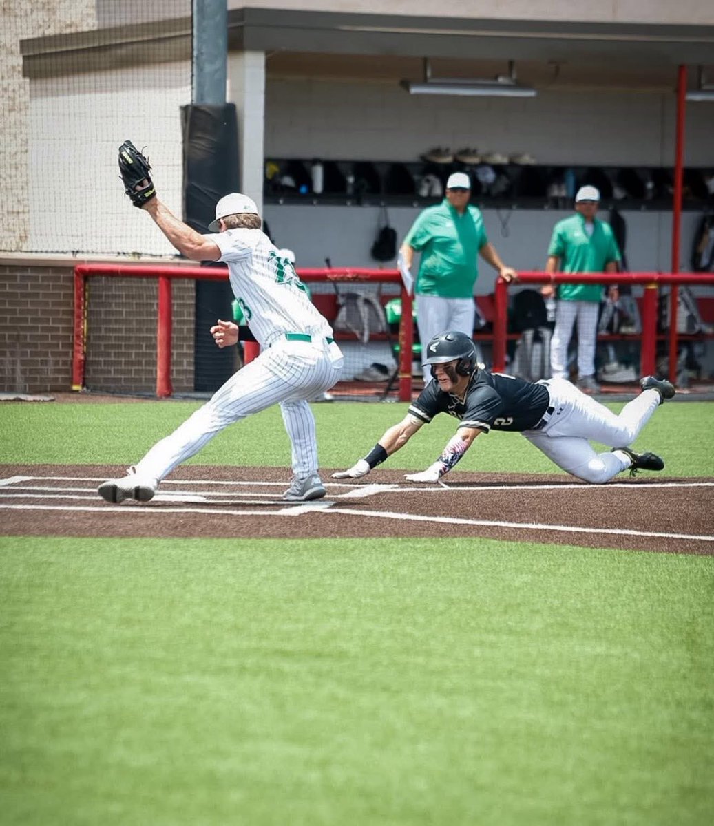 Sideline Sports tweet media