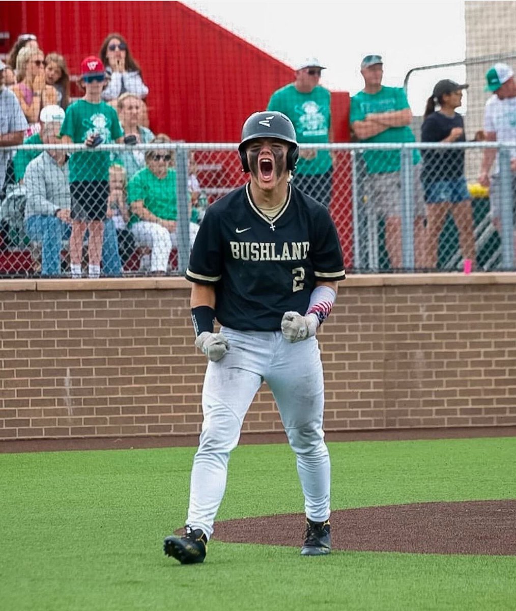 Sideline Sports tweet media