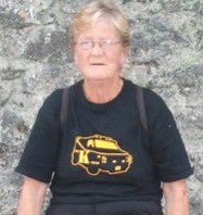 Mooncoin GAA and Camogie Club (@mooncoingaa) on Twitter photo Mooncoin Hurling Club will provide a Guard of Honour for Ann Purcell, our Club President, on Thursday morning. We will meet at the church at 10.30am. All are welcome and encouraged to be present to give Ann a good send off 💚 🤍
At Dheis de go raibh a hanam.
#icon <a href="/KilkennyCLG/">Kilkenny GAA</a> Mooncoin Hurling Club will provide a Guard of Honour for Ann Purcell, our Club President, on Thursday morning. We will meet at the church at 10.30am. All are welcome and encouraged to be present to give Ann a good send off 💚 🤍
At Dheis de go raibh a hanam.
#icon <a href="/KilkennyCLG/">Kilkenny GAA</a>