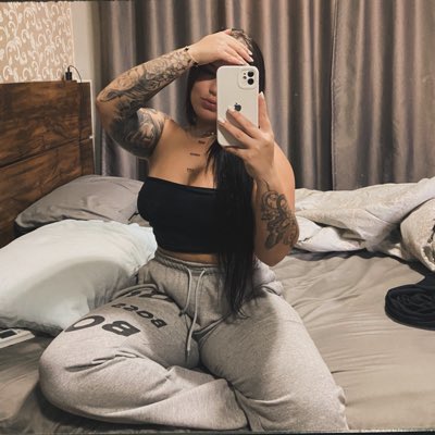 #NovaFotoDePerfil