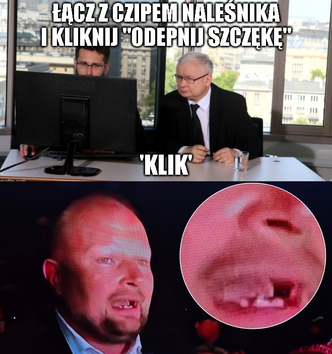 GsD4Gf5WMAARkWA