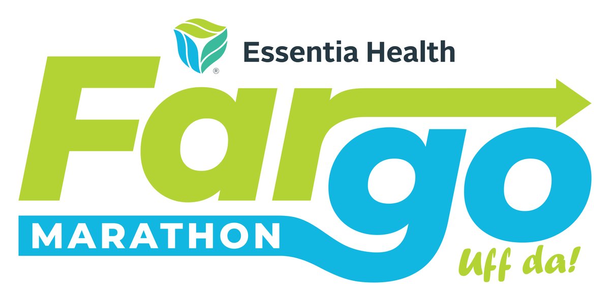 This Saturday, all MATBUS fixed routes will be FREE to ride, due to significant delays and detours resulting from the Fargo Marathon. Routes will remain free all day, even after the marathon detours have ended. ow.ly/Jyiz50W0oFc