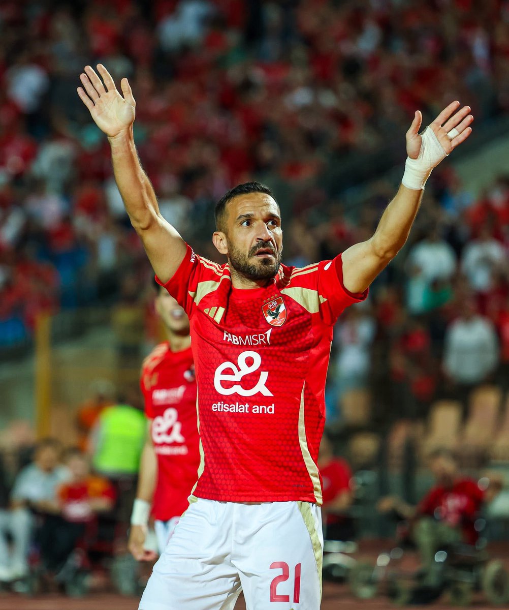 𝐀𝐥𝐢 𝐌𝐚𝐚𝐥𝐨𝐮𝐥, 𝐭𝐡𝐚𝐧𝐤 𝐲𝐨𝐮 𝐥𝐞𝐠𝐞𝐧𝐝

❤️🙏