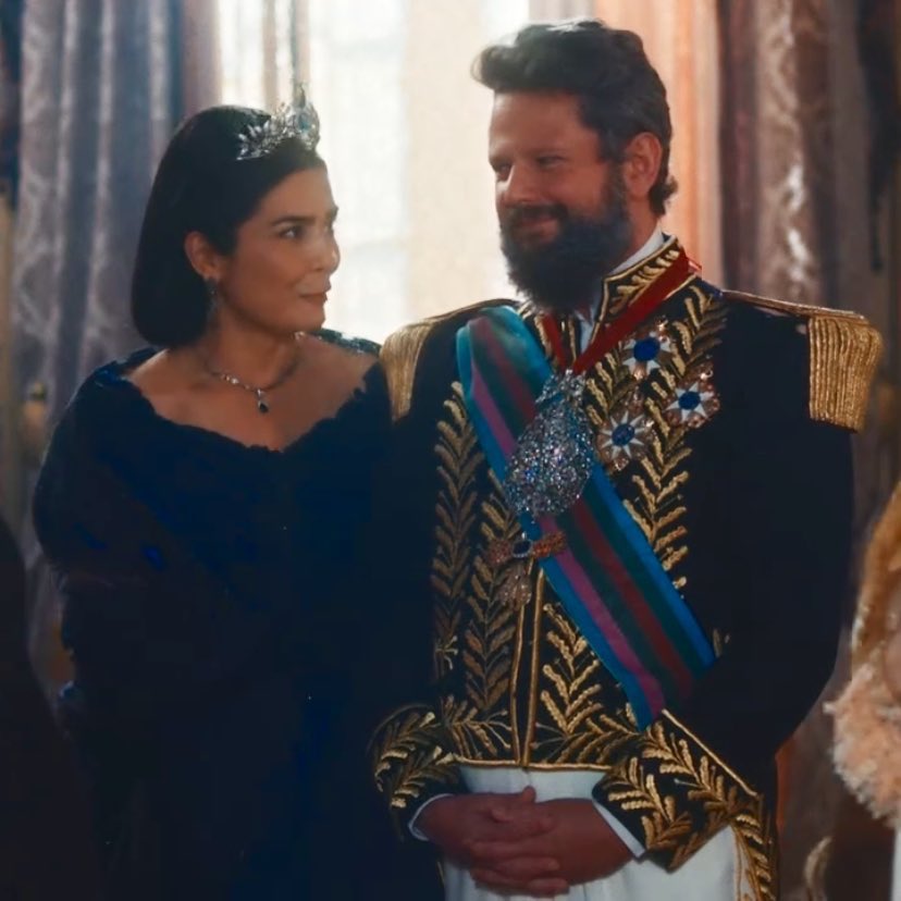 biabatella's tweet image. #PEDRESA : QUE SAUDADES DELES MDSS😭❤