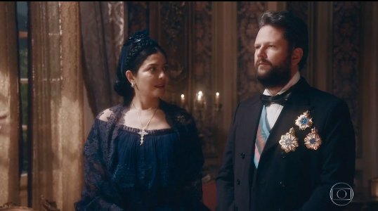 biabatella's tweet image. #PEDRESA : QUE SAUDADES DELES MDSS😭❤