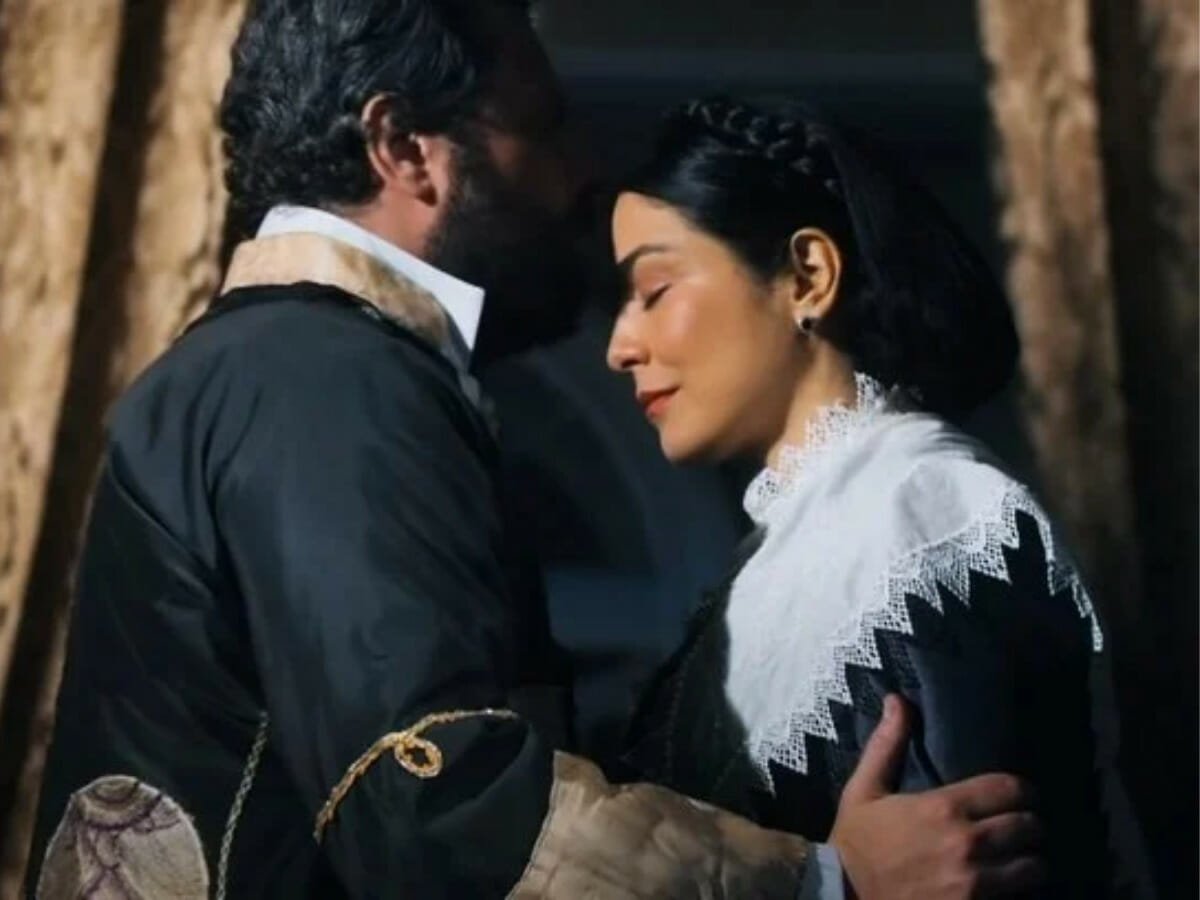 biabatella's tweet image. #PEDRESA : QUE SAUDADES DELES MDSS😭❤