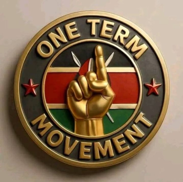 GechikoRichard's tweet photo. @GechikoRichard , Iafter listening to the ground, I've realized that " RUTO IS A ONE TERM PRESSO "@_RichardOnyonka @BiancaNaom1 @charlruto @citizentvkenya @DCP_Democracy 
This is becz, fuel refused to come down to wear Uhuru left it ksh. 159/-, the dollar to at least 115. https://t.co/EWaNIHe8RU
