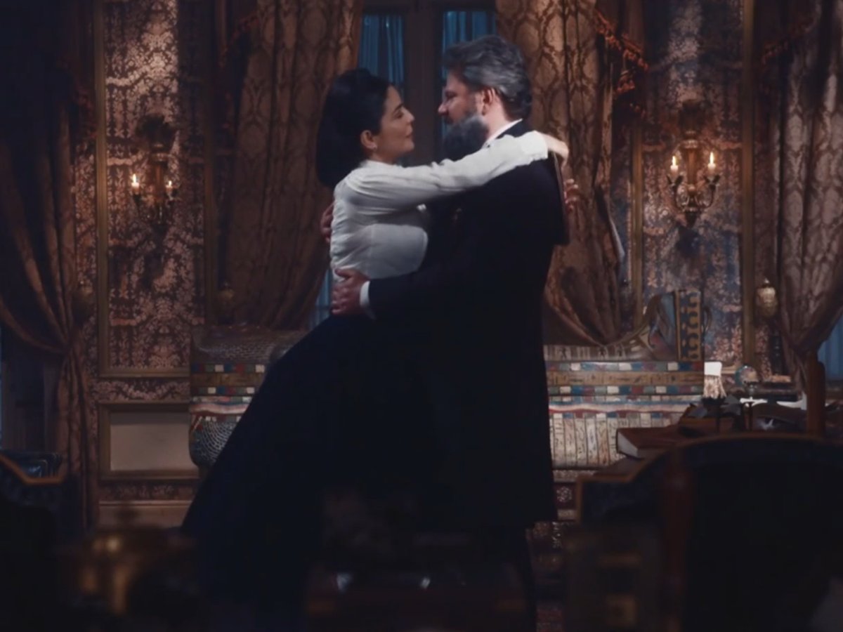 biabatella's tweet image. #PEDRESA : QUE SAUDADES DELES MDSS😭❤