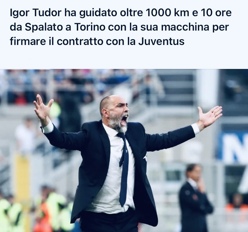 RidTheRock's tweet image. CON TE 🤍🖤