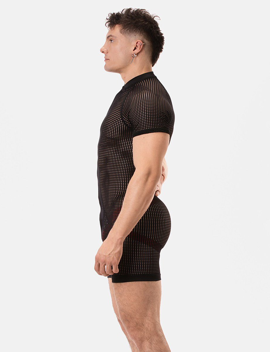 Use coupon code Maypay20 for 20% off everything at CollegeJocks .