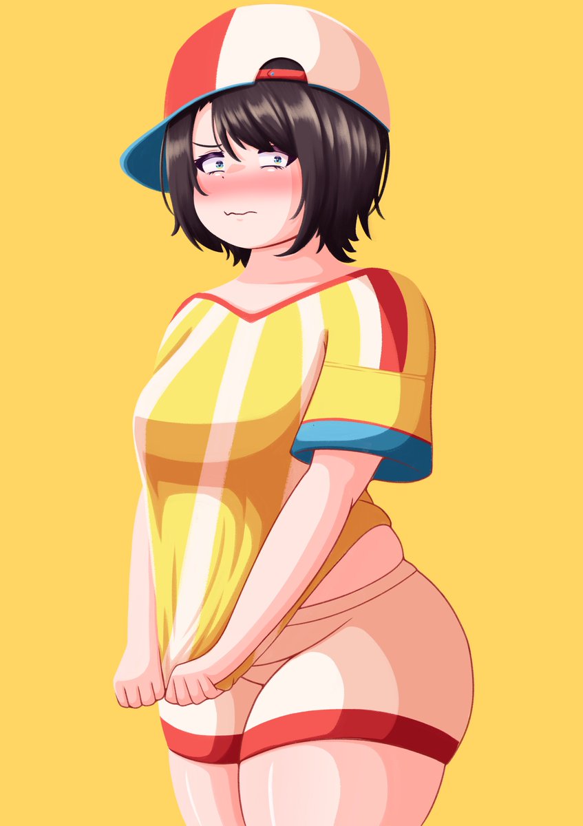 #プロテインザスバル