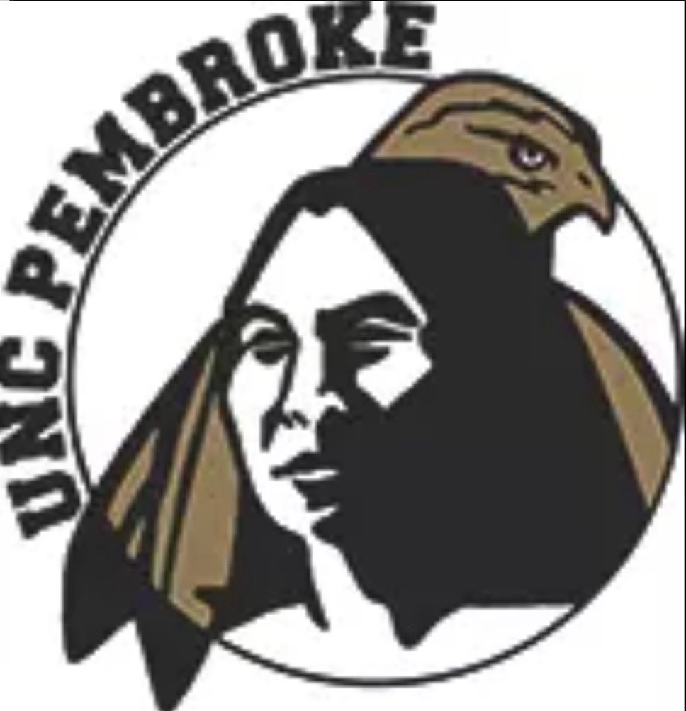 Cayden Ricks (@turtle_ricks) on Twitter photo After an amazing camp yesterday with <a href="/UNCP_Football/">UNCP Braves Football</a> and a great conversation with <a href="/Coach_Neely/">Colin Neely</a> I’m blessed to have gotten my second offer
<a href="/RecruitingBh/">BH Recruiting Assistance</a> <a href="/CoachTrav8/">Travis Williamson</a> <a href="/coachkd15/">Kyle Dougherty 💎🙌</a> <a href="/CoachLaryYHS/">Coach Lary</a> After an amazing camp yesterday with <a href="/UNCP_Football/">UNCP Braves Football</a> and a great conversation with <a href="/Coach_Neely/">Colin Neely</a> I’m blessed to have gotten my second offer
<a href="/RecruitingBh/">BH Recruiting Assistance</a> <a href="/CoachTrav8/">Travis Williamson</a> <a href="/coachkd15/">Kyle Dougherty 💎🙌</a> <a href="/CoachLaryYHS/">Coach Lary</a>