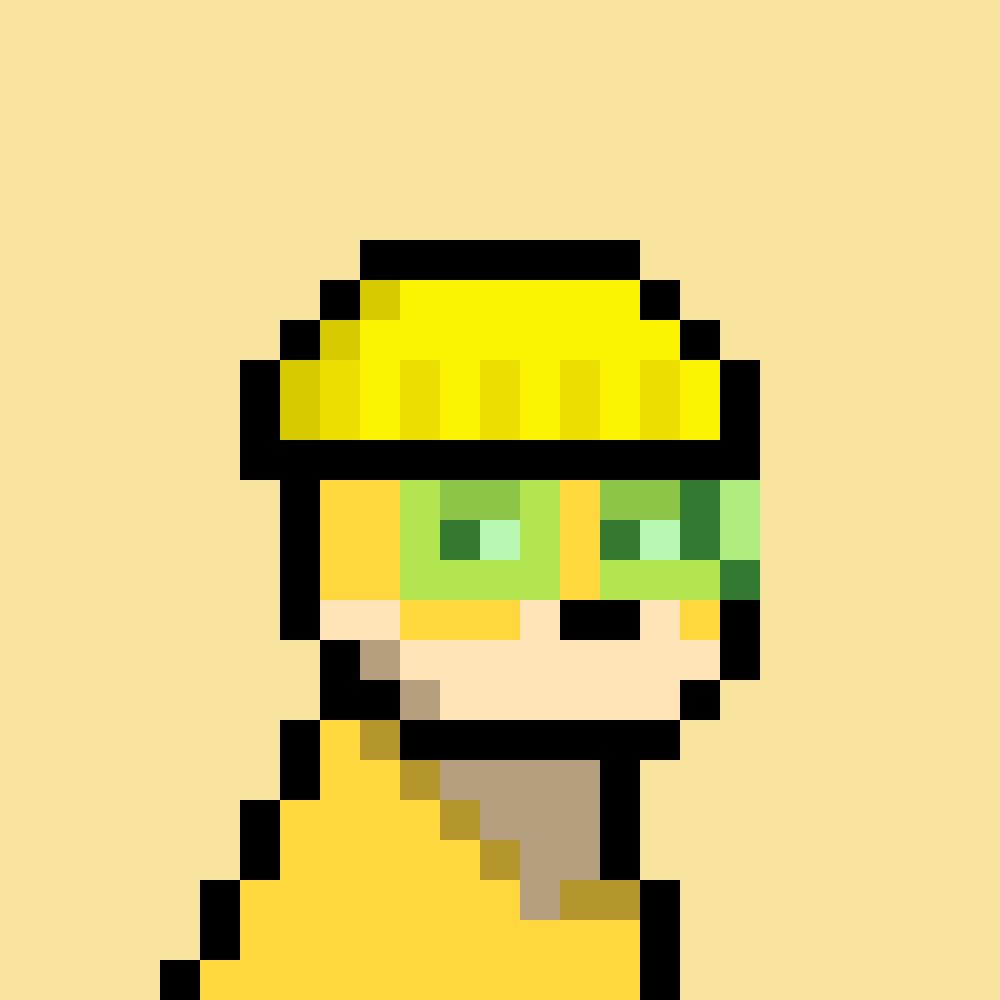 Shoutout to <a href="/Indiaxweb3/">India</a> 🔥

Supporting the Beanies on Business 🐕🐾