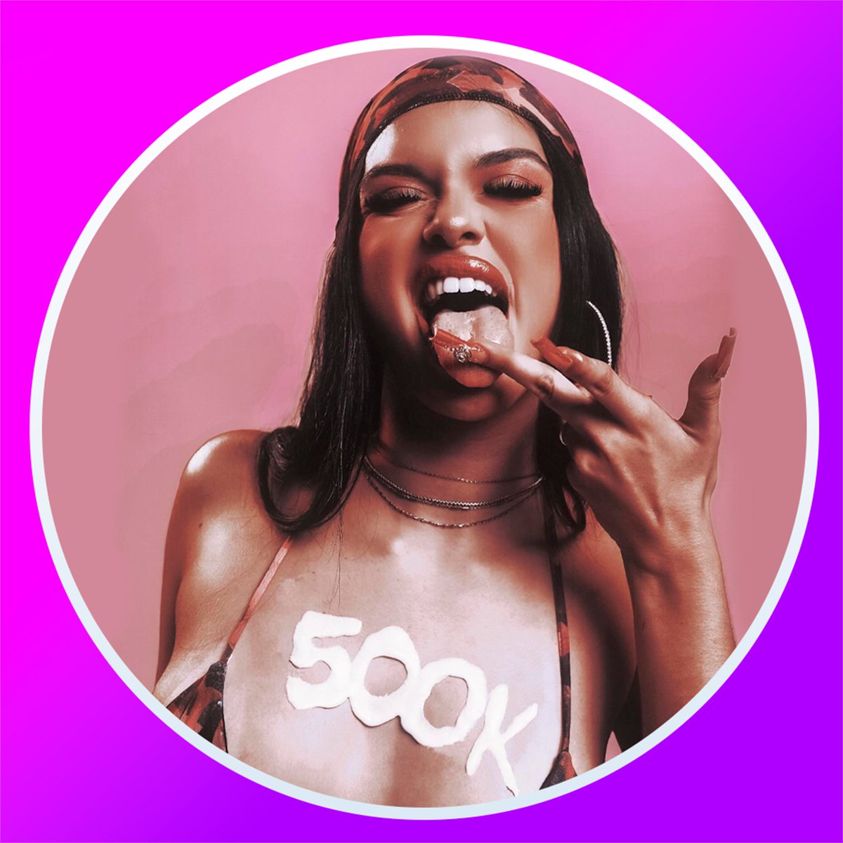 Studio Sixx tweet media