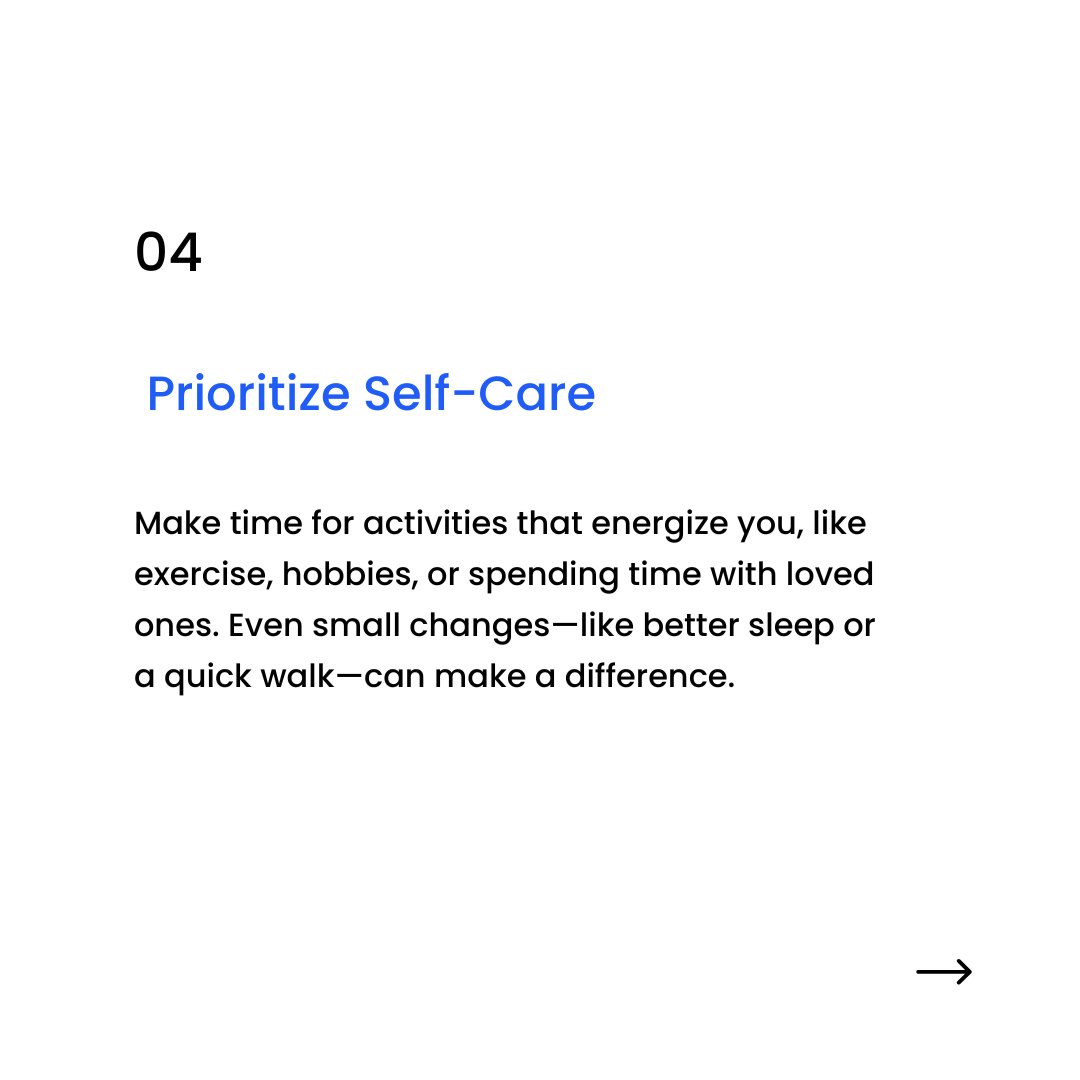 Zydesoft tweet media