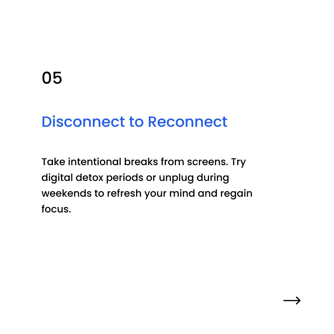 Zydesoft tweet media