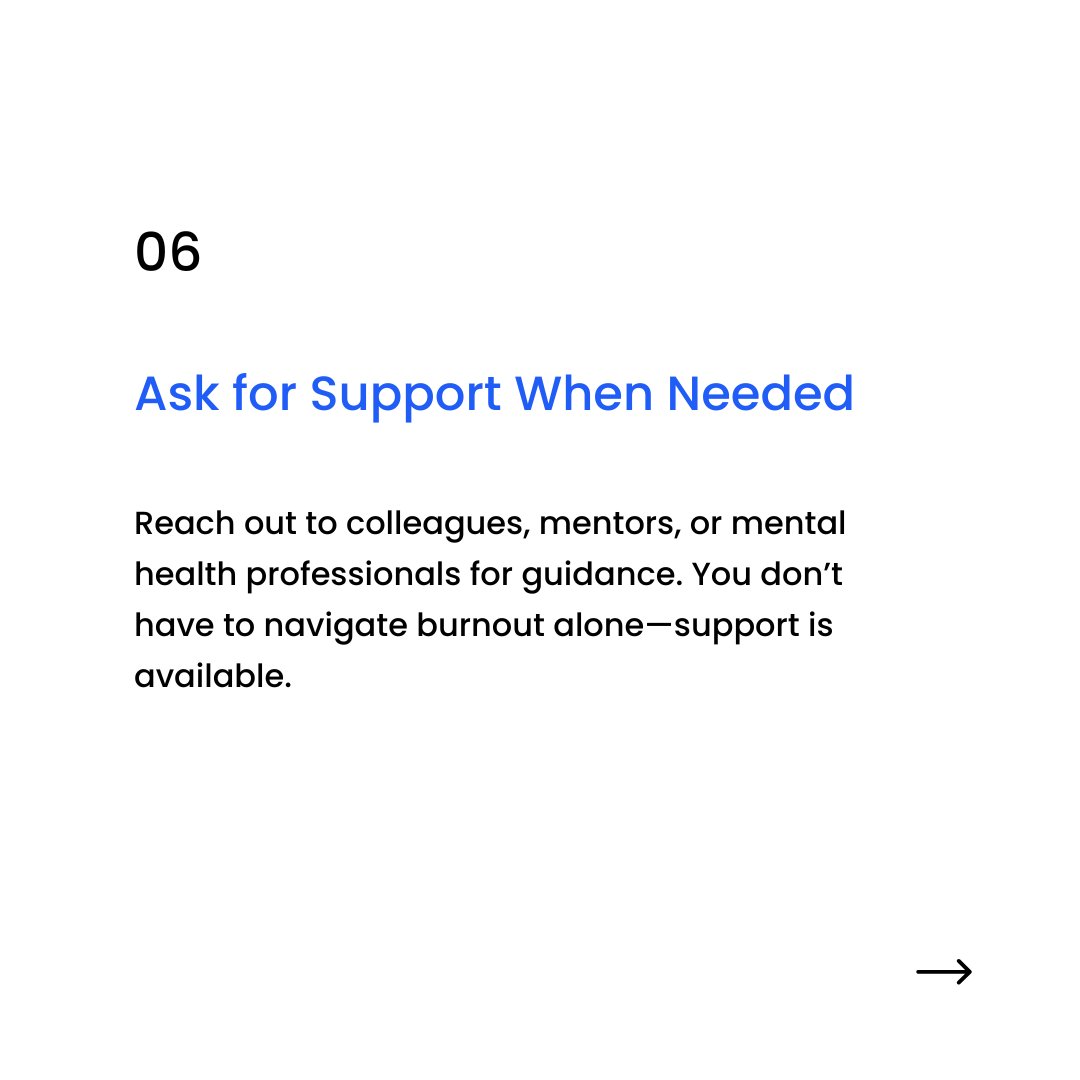 Zydesoft tweet media