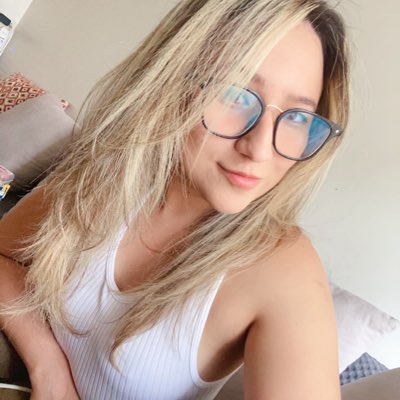 MelinuchaCruz's tweet photo. #NuevaFotoDePerfil https://t.co/4eilczid8p